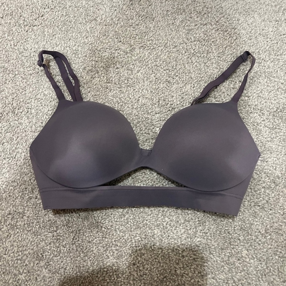 Victoria Secret Bra